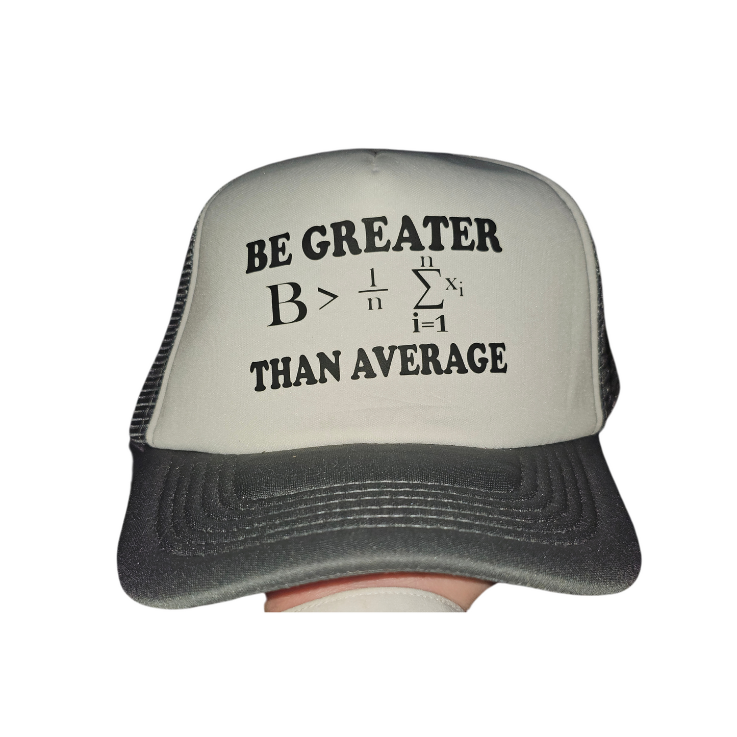 Gorra